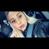 mcorrea89